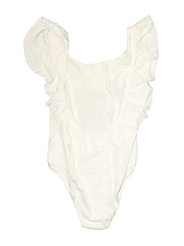 Intimately by Free People Bodysuit (view 2)