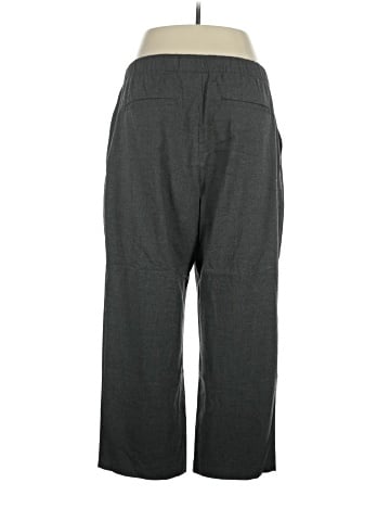 Gap Casual Pants (view 2)