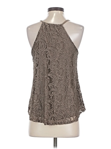 First Love Tank Top (view 2)