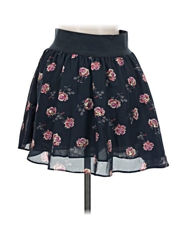I Love H81 Casual Skirt (view 2)