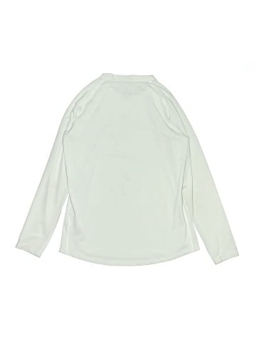 Nike Long Sleeve T-Shirt (view 2)