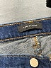 Ann Taylor Blue Jeans Size 8 - photo 7