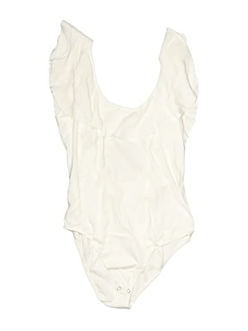 Intimately by Free People Bodysuit (view 1)