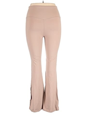 Velocity Active Pants (view 2)
