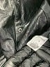 THML Black Jacket Size M - photo 7