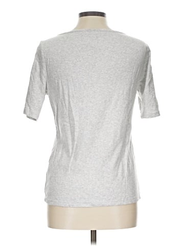 Tommy Hilfiger 3/4 Sleeve T-Shirt (view 2)