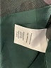 Talbots Print Black Casual Dress Size 18 - photo 8
