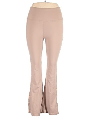Velocity Active Pants (view 1)