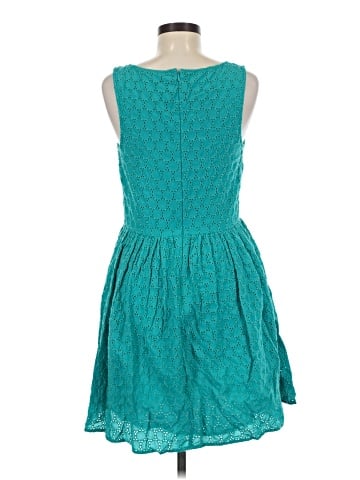 Old Navy Casual Dress (view 2)