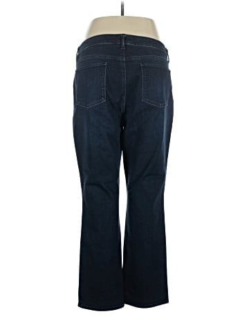 Talbots Jeans (view 2)