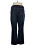Talbots Blue Jeans Size 16 Petite - photo 2