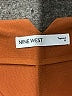 Nine West Brown Dress Pants Size 8 - photo 7