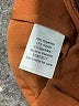 Nine West Brown Dress Pants Size 8 - photo 8