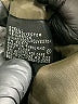 Kasper Brown Blazer Size 10 - photo 7