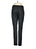 Zara Chevron-herringbone Gray Casual Pants Size S - photo 2