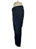 Talbots Blue Jeans Size 16 Petite - photo 5
