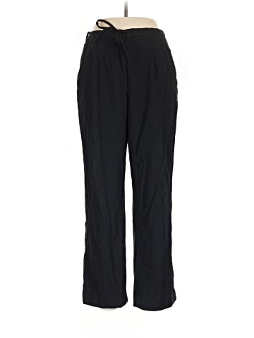 Pendleton Casual Pants (view 1)