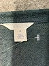 Caslon Gray Short Sleeve Top Size 3X - photo 7