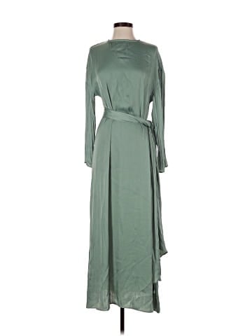ASOS Design Casual Dress (view 1)