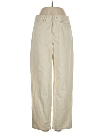 Express Jeans (view 1)
