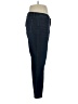 Talbots Blue Jeans Size 16 Petite - photo 4