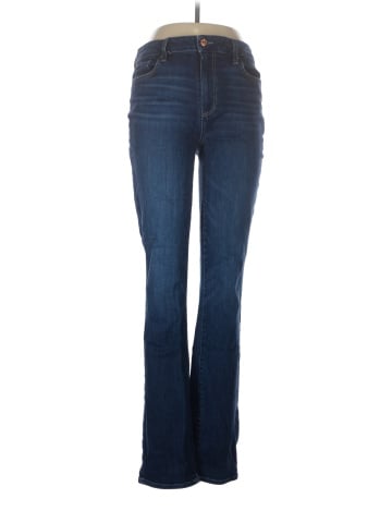 Paige Jeans (view 1)