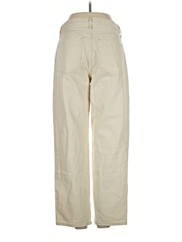 Express Jeans (view 2)