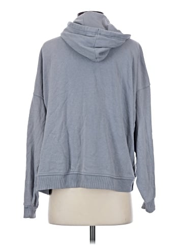 American Eagle Outfitters Pullover Hoodie (view 2)