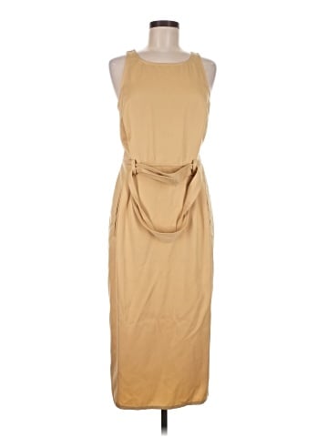 Bottega Veneta Vintage Casual dress (view 1)