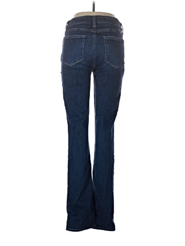 Paige Jeans (view 2)