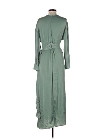 ASOS Design Casual Dress (view 2)