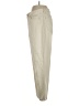 Express Ivory Jeans Size 4 - photo 5