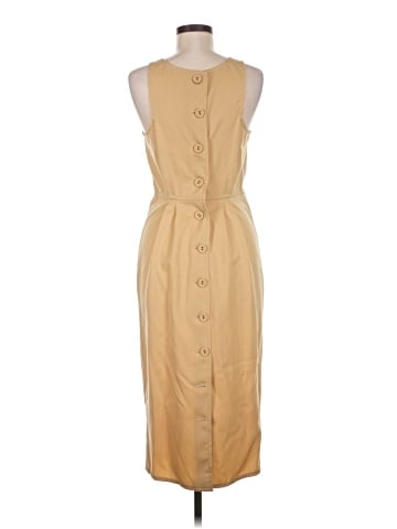Bottega Veneta Vintage Casual dress (view 2)