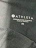 Athleta Black Active Pants Size M - photo 7