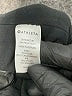 Athleta Black Active Pants Size M - photo 8