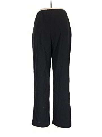 Pendleton Casual Pants (view 2)