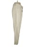 Express Ivory Jeans Size 4 - photo 4