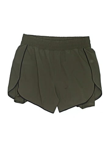 Avia Athletic Shorts (view 1)