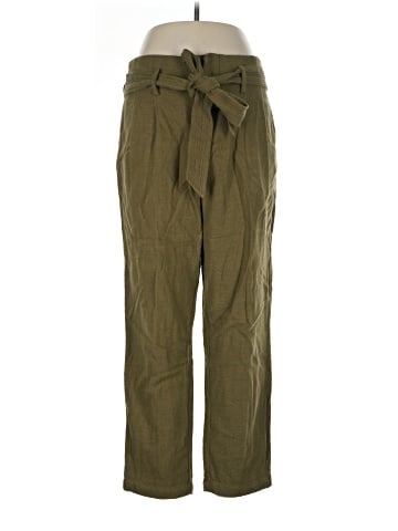 Adriano Goldschmied Casual Pants (view 1)