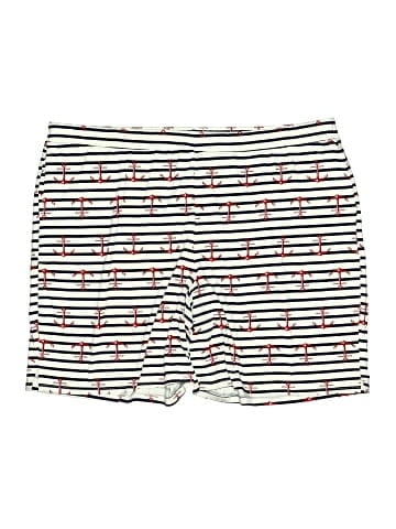 Cuddl Duds Shorts (view 1)