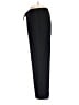 Pendleton Solid Black Casual Pants Size 12 - photo 5