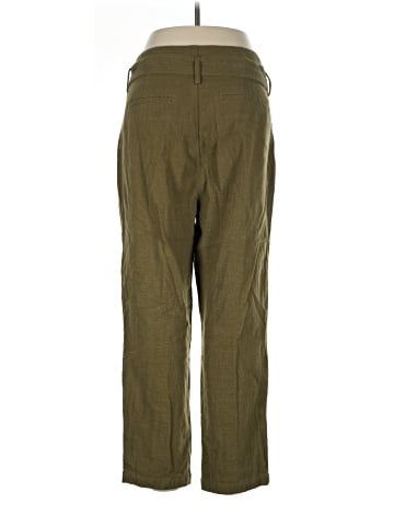 Adriano Goldschmied Casual Pants (view 2)