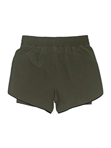 Avia Athletic Shorts (view 2)