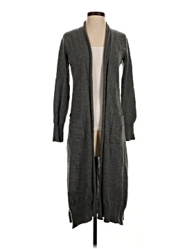 Calypso St. Barth Kimono
