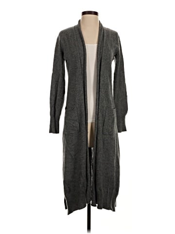 Calypso St. Barth Kimono (view 1)