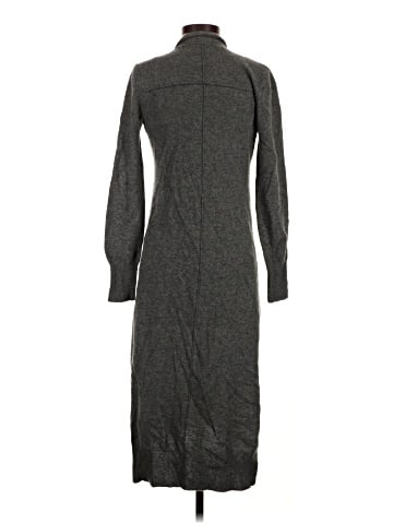Calypso St. Barth Kimono (view 2)