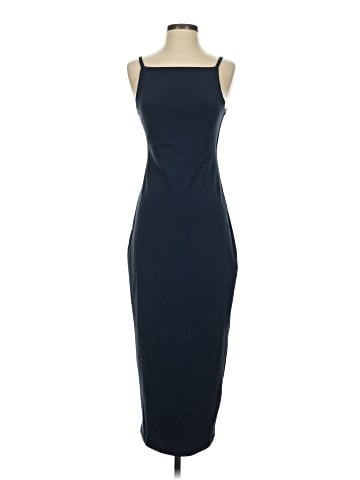 Susana Monaco Cocktail Dress (view 1)
