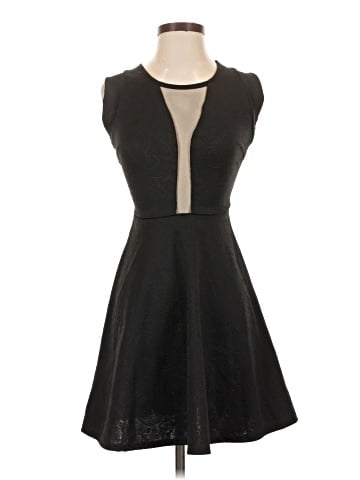 Malloy Cocktail Dress (view 1)
