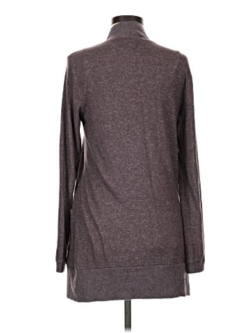 Bobeau Cardigan (view 2)
