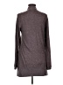 Bobeau Brown Cardigan Size M - photo 2